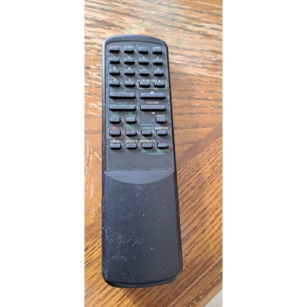 FUNAI UREMT32MM001 ‎ Genuine OEM Original Remote